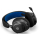 SteelSeries OUTLET - Arctis Nova 7P - 1532695 - zdjęcie 14